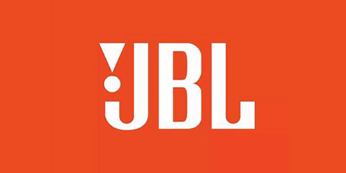 JBL