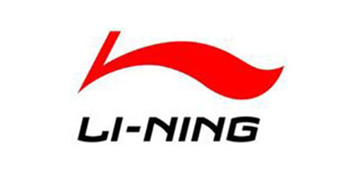 LI-NING